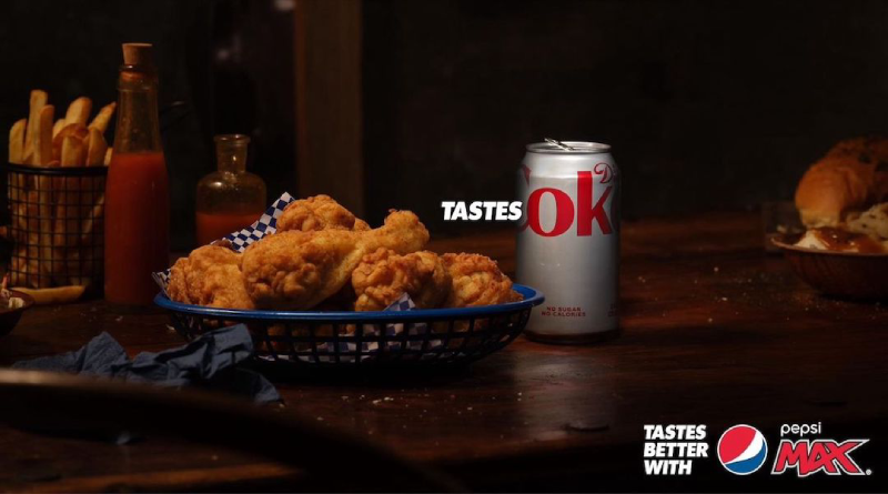 Pepsi tastes ok reklami.png